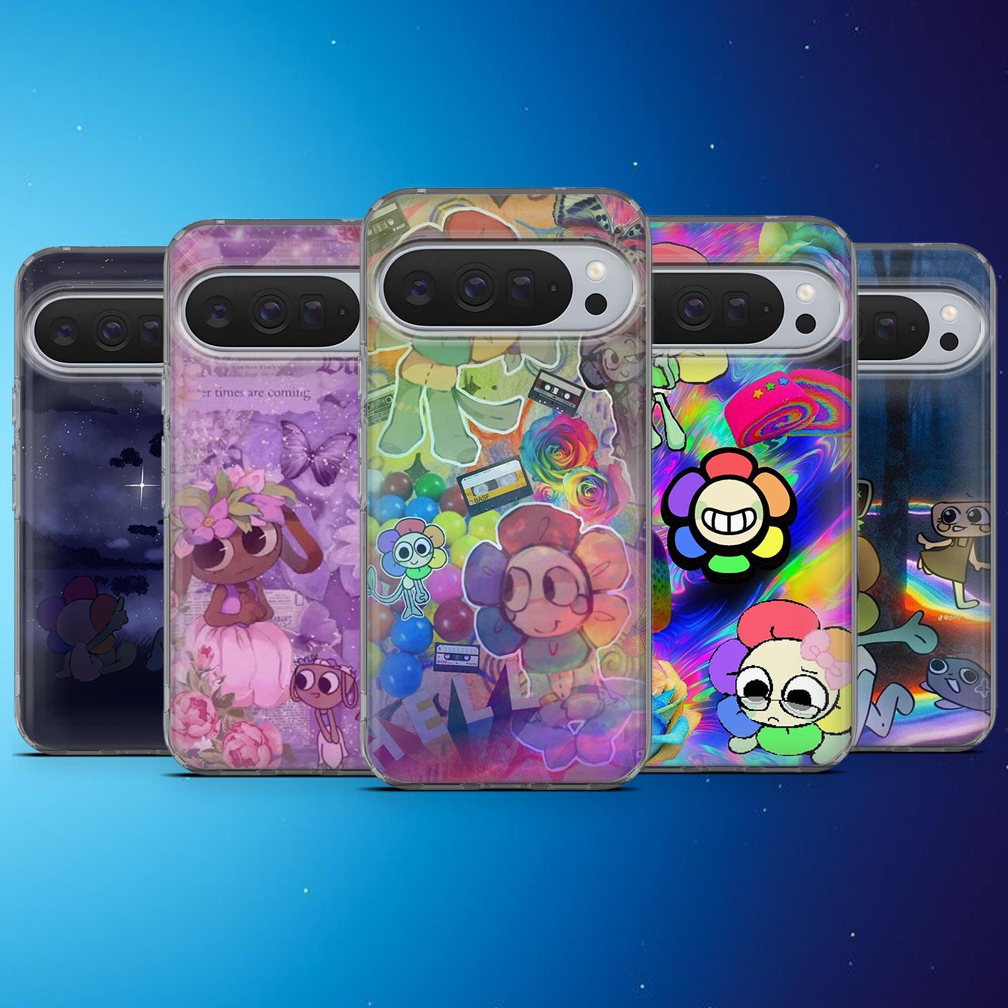 sticky grippy phone case StickyGrippy Suction Phone Case Mount (400 Points = 100off) – Tally It  Market