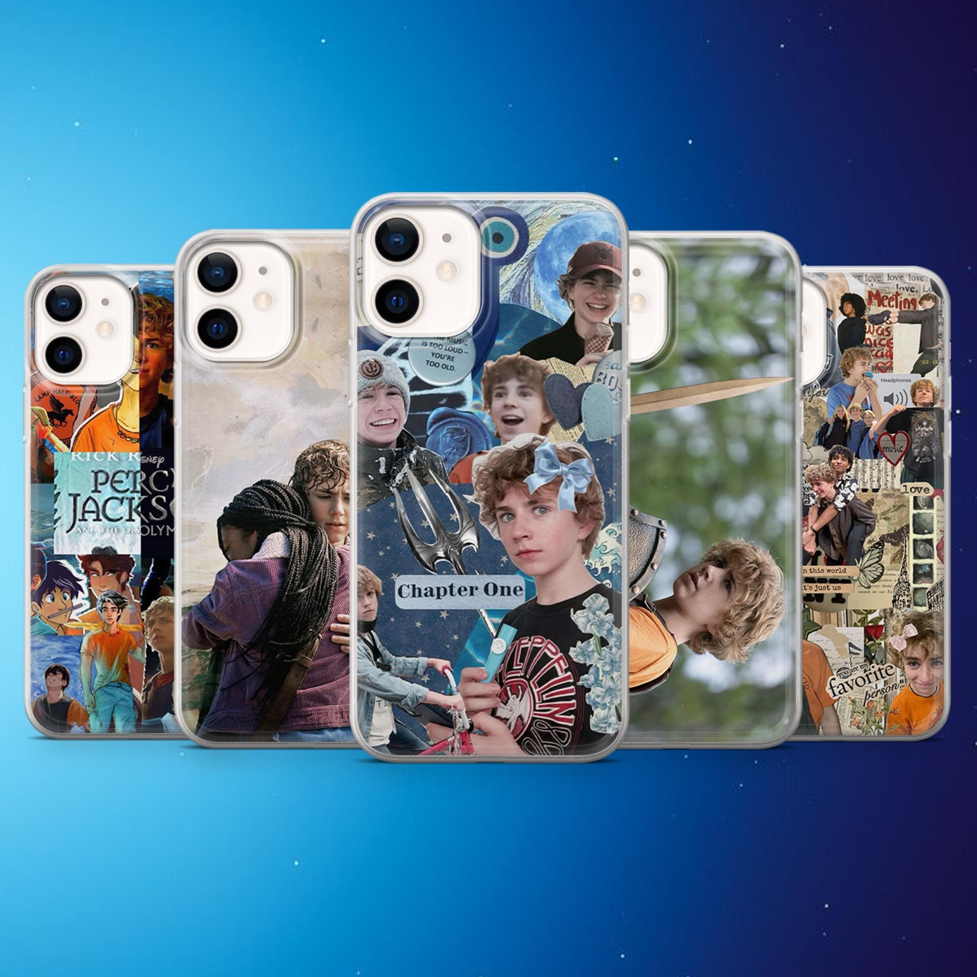 Walker Scobell Phone Case Percy Jackson Cover for iPhone 17, 17pro, 16, 16pro, 15, 14, 13, 12, Samsung S26, S25, S24, A17, A56, Pixel 10, 9A - Etsy Walker Scobell Phone Case Percy Jackson Cover for iPhone 17, 17pro, 16, 16pro, 15, 14, 13, 12, Samsung S26, S25, S24, A17, A56, Pixel 10, 9A - Etsy