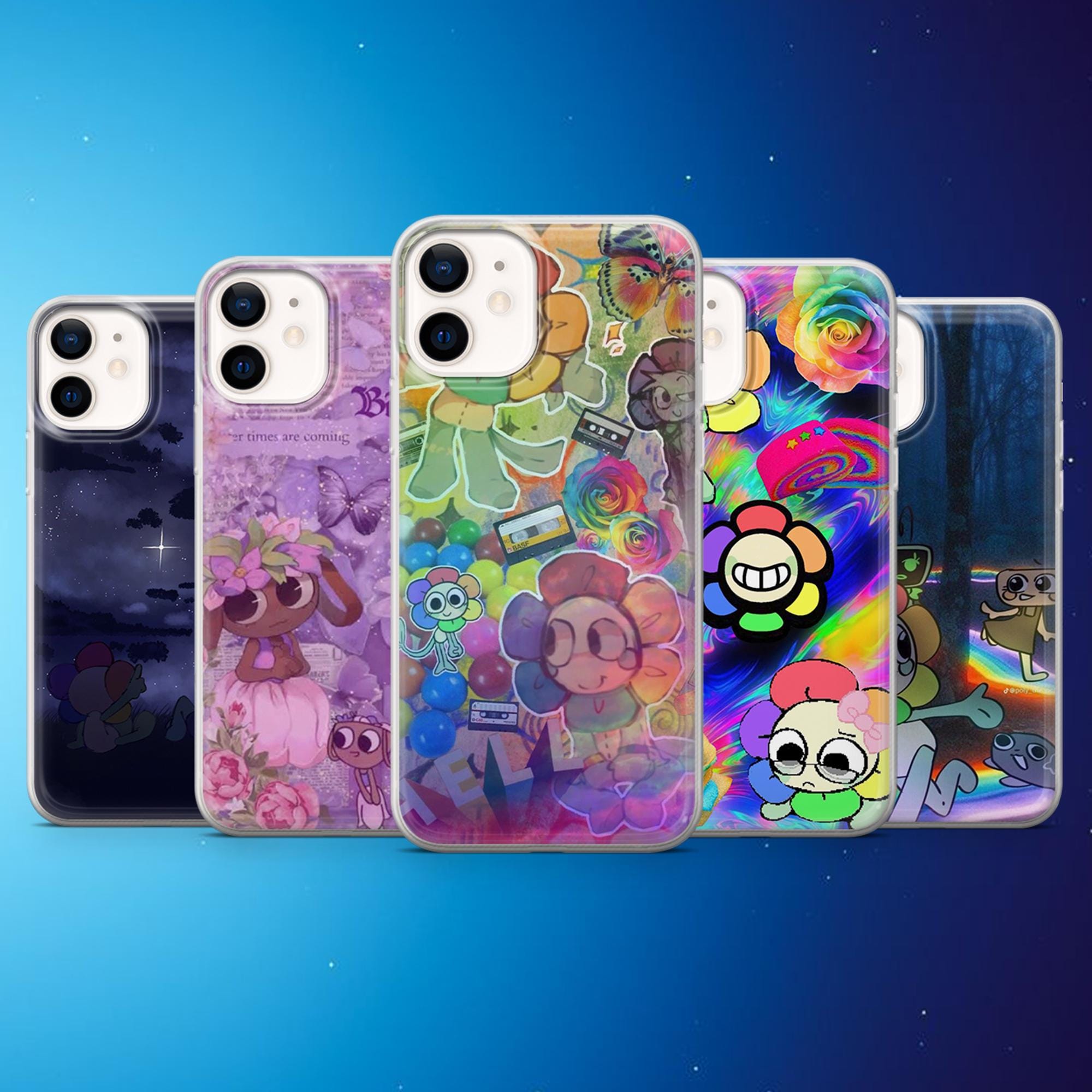 Dandy's World Phone Case Roblox Bassie Cover for iPhone 17, 17pro, 16e, 16pro, 15, 14, 13, 12, Samsung S26, S25, S24, A16, A56, Pixel 10, 9A - Etsy Dandy's World Phone Case Roblox Bassie Cover for iPhone 17, 17pro, 16e, 16pro, 15, 14, 13, 12, Samsung S26, S25, S24, A16, A56, Pixel 10, 9A - Etsy