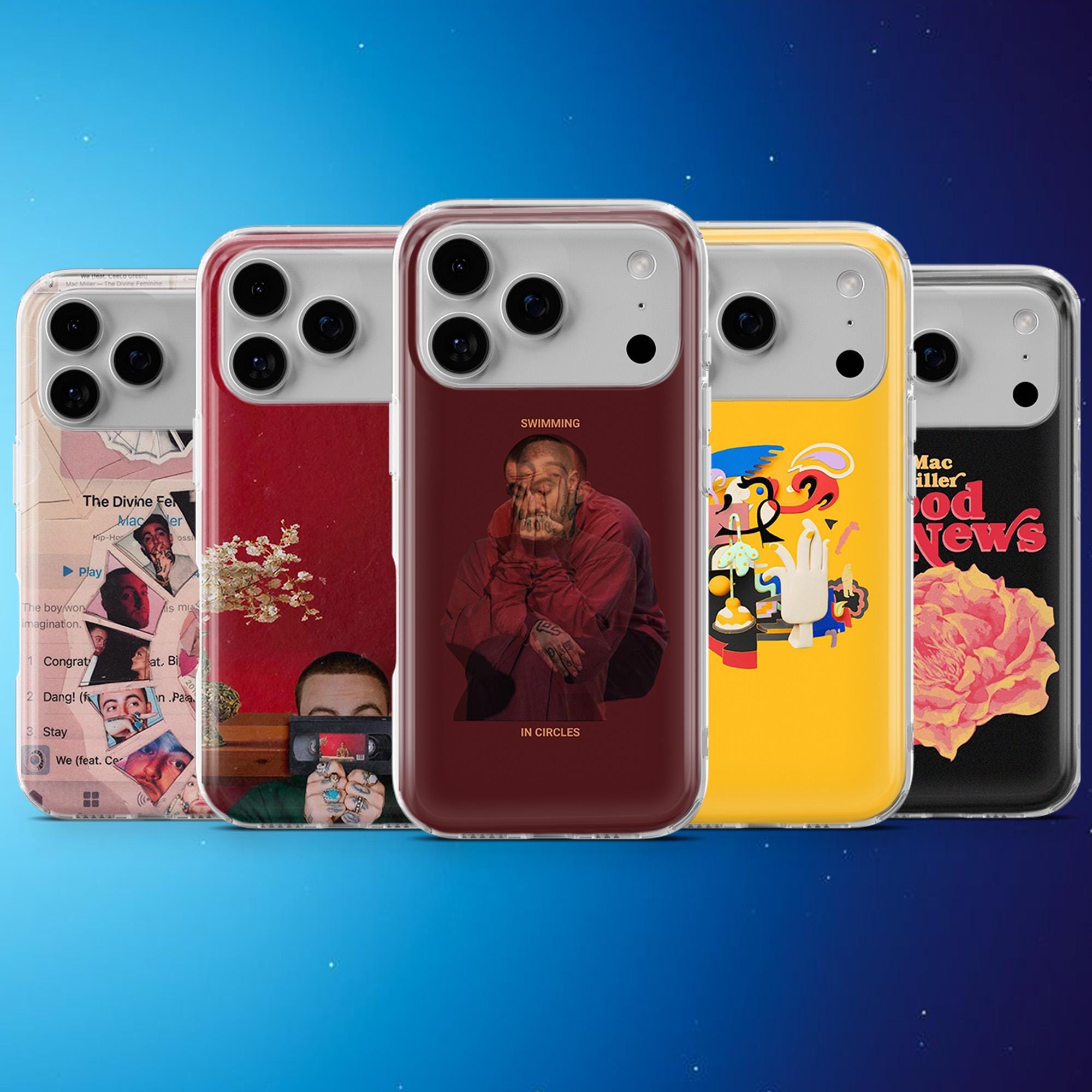 タイラーザクリエイタースマホたて Tyler the creator phone case - Etsy 日本