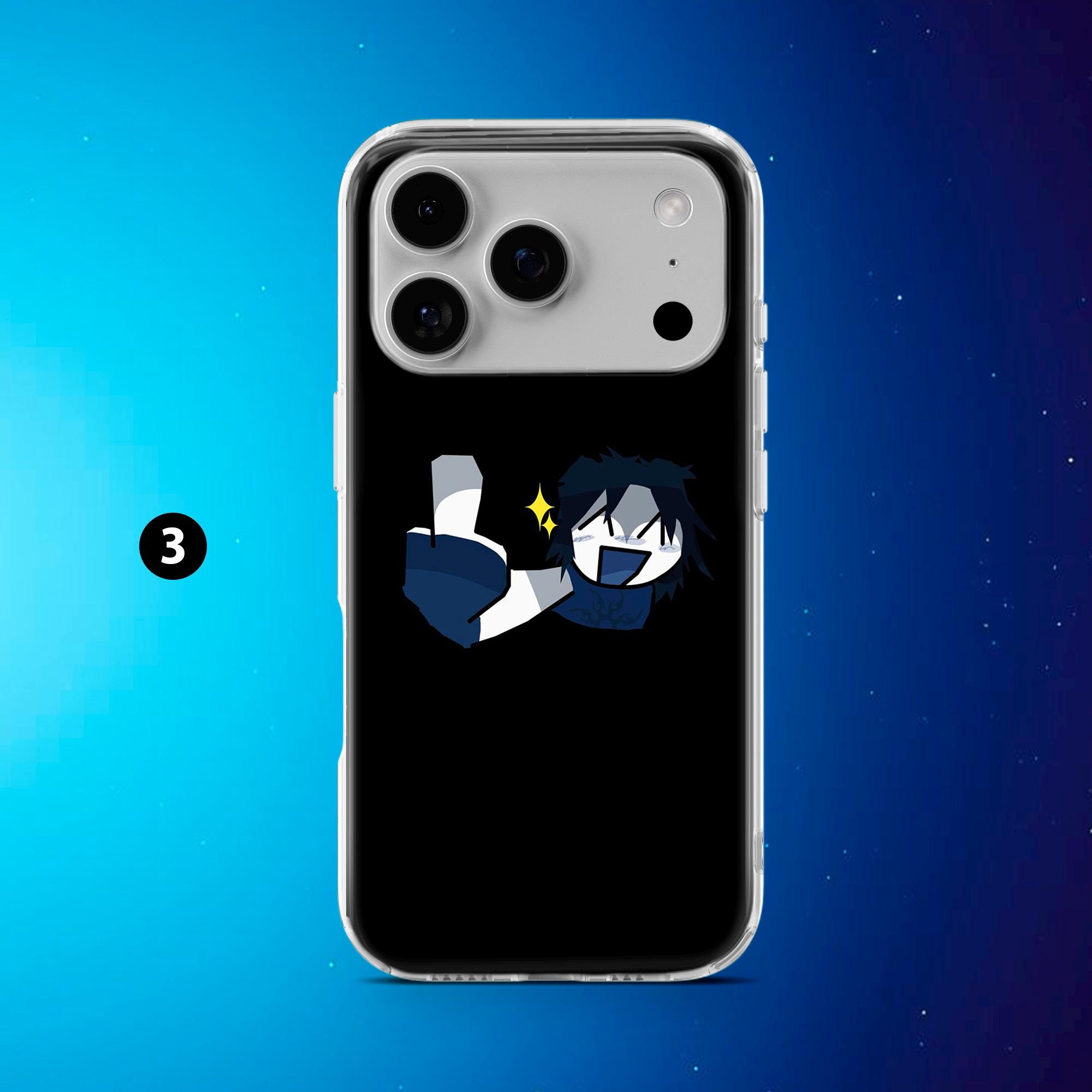 2BROオリジナル iPhone5sケース 2BROオリジナル iPhone5sケース 2BROオリジナル iPhone5sケース 2BRO