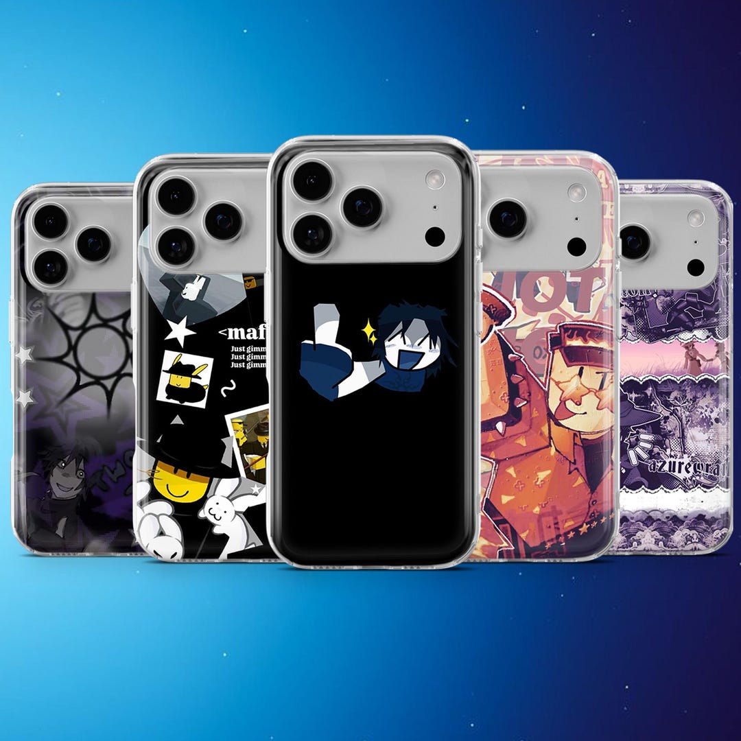 2BROオリジナル iPhone5sケース il_1080xN.7531989061_kpyl.jpg