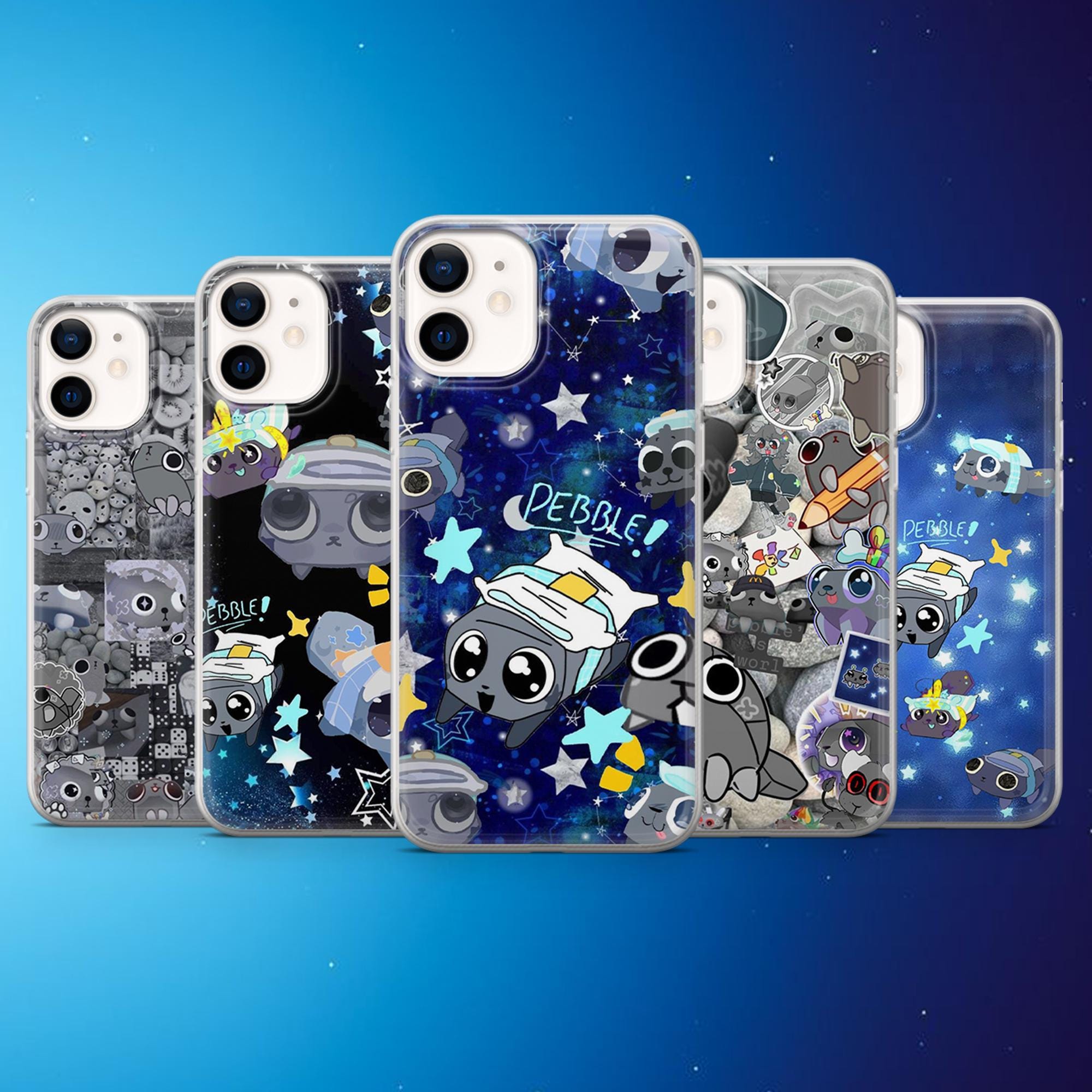 iphone 6 handyhlle Apple iPhone 6 / 6s Handyhlle