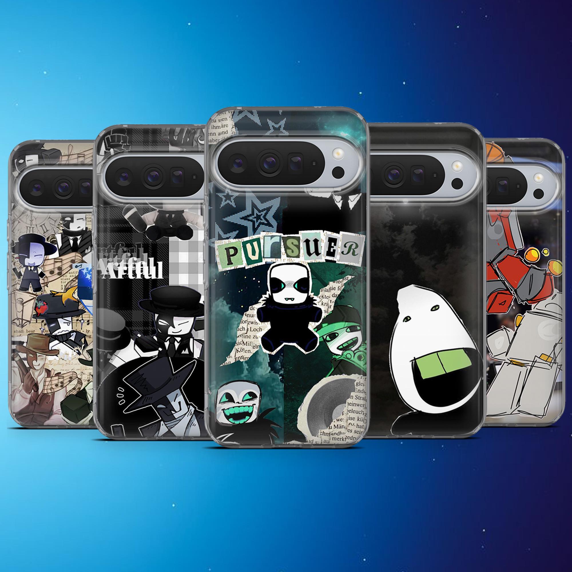 building block phoneケース ビルディング ブロック/building block PHONE IN/iphone用ケース