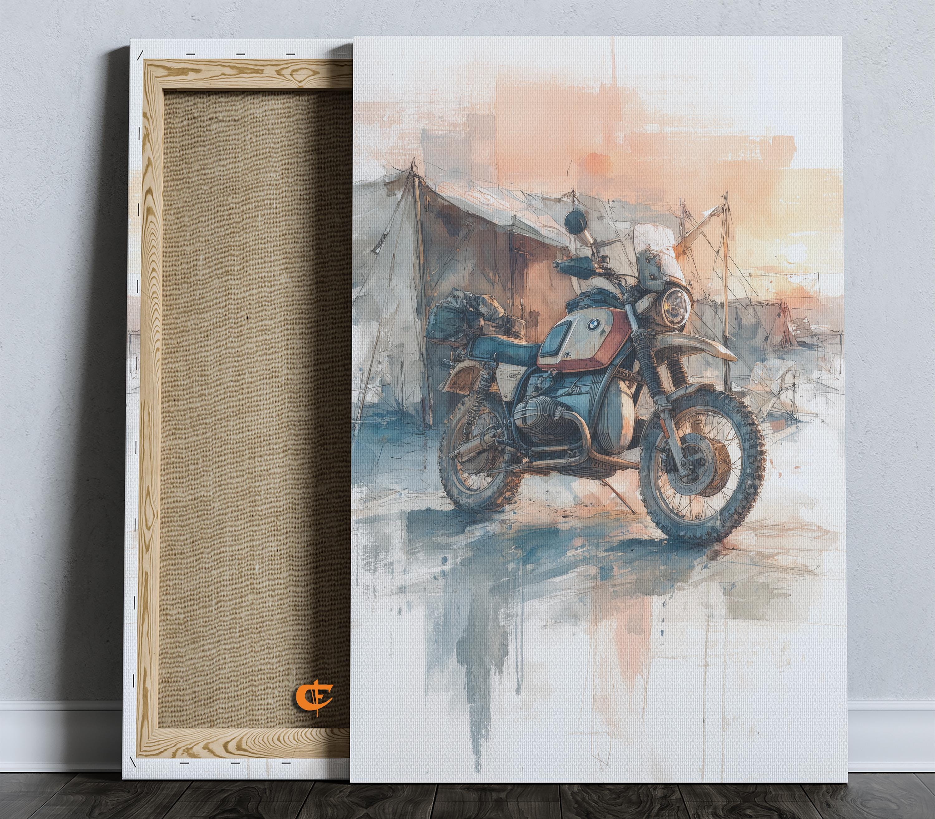 766 3 - Etsy Singapore
