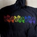 see more listings in the HOODIES section