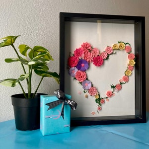 Quadro Fiori