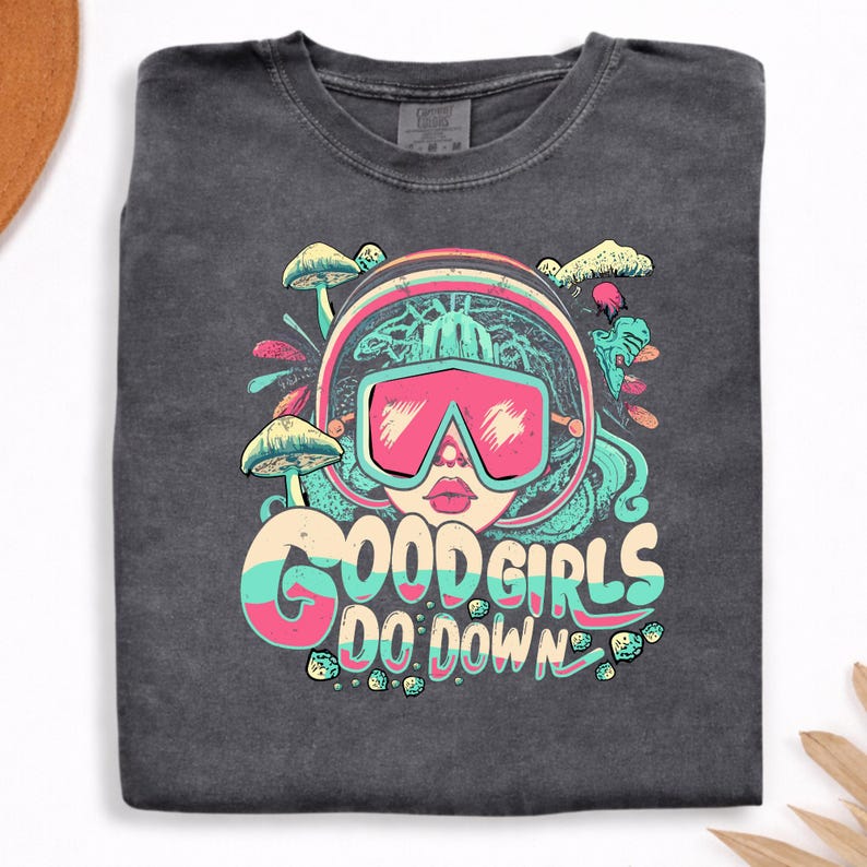Scuba Diving Png Bundle, Scuba Diver Png, Underwater File, Diver Shirt Png, Diver Quote, Ocean Lover Png, Scuba Diving Cliparts, Sublimation image 2