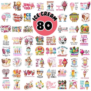 Sommer Eiscreme Grafiken, Eiscreme png, Sommer Clipart, Eiszeit, lustiges Png, Eistüte, Nachtischzeit, kommerzielle Nutzung