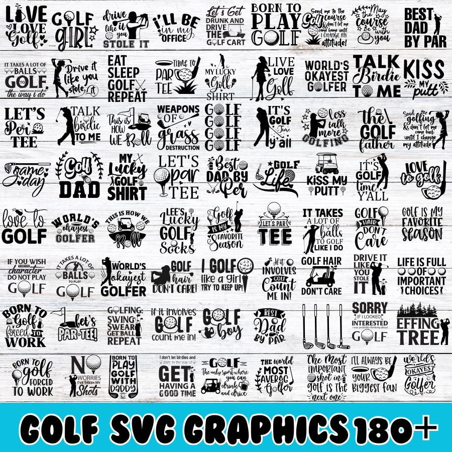 Ich Wünschte Du Wärst Jetzt Bei Mir | TikTok, image size:900x900