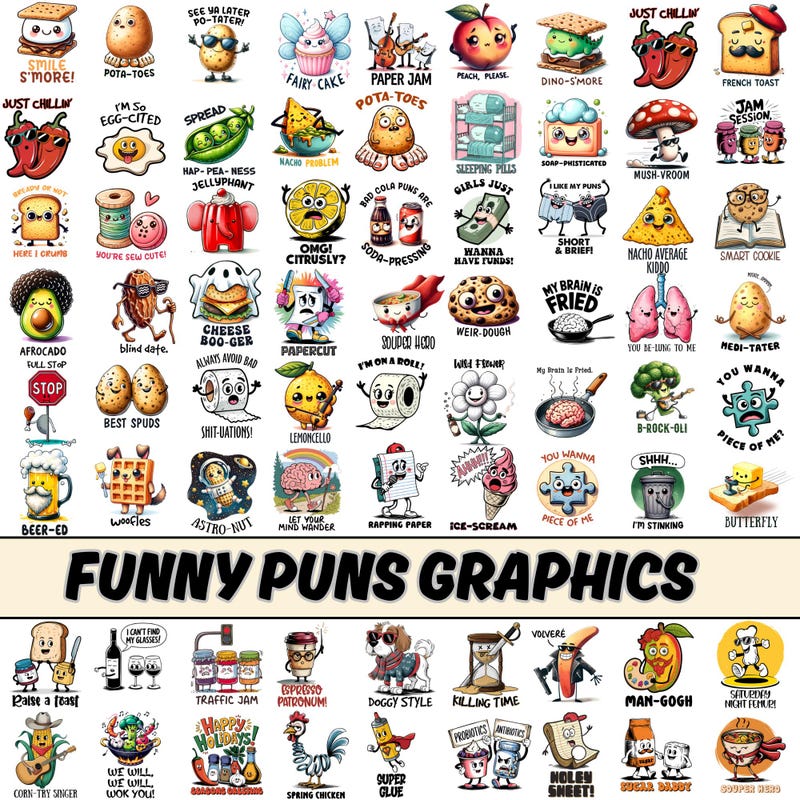 "powered by Pjblog3" Food - Etsy New Zealand