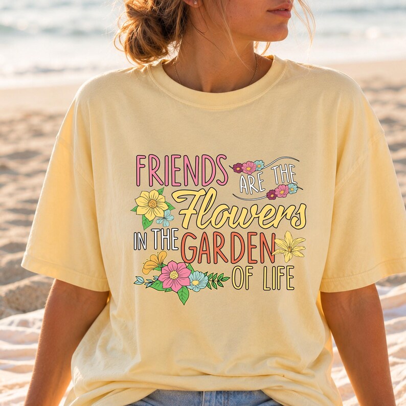 Paquete de la loca de las plantas, Plantas en maceta PNG, Camiseta de jardinería, Cita sobre plantas, Cliparts divertidos, Gráficos de jardín, Amante de las plantas, Descarga instantánea imagen 9