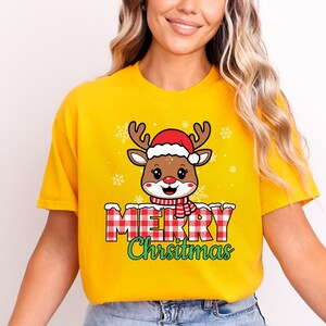 Christmas Beer Png Bundle, Funny Beer T-Shirt Png, Santa Beer Png, Christmas Drinking Png, Christmas Festive Day, Digital Download image 9