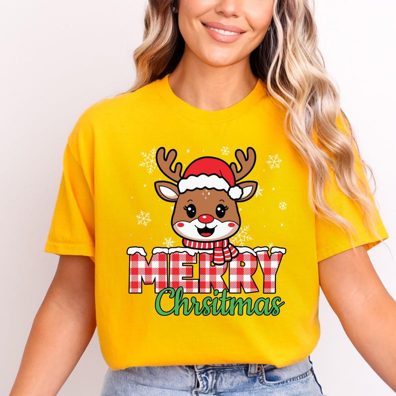 Christmas Beer Png Bundle, Funny Beer T-Shirt Png, Santa Beer Png, Christmas Drinking Png, Christmas Festive Day, Digital Download image 9