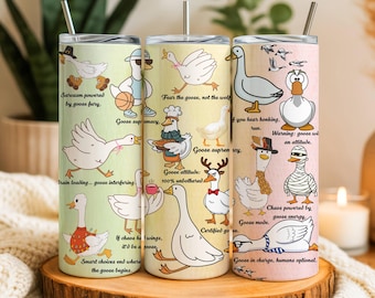 20oz Tumbler Wrap