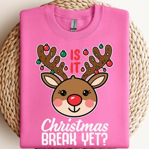 Christmas Beer Png Bundle, Funny Beer T-Shirt Png, Santa Beer Png, Christmas Drinking Png, Christmas Festive Day, Digital Download image 8