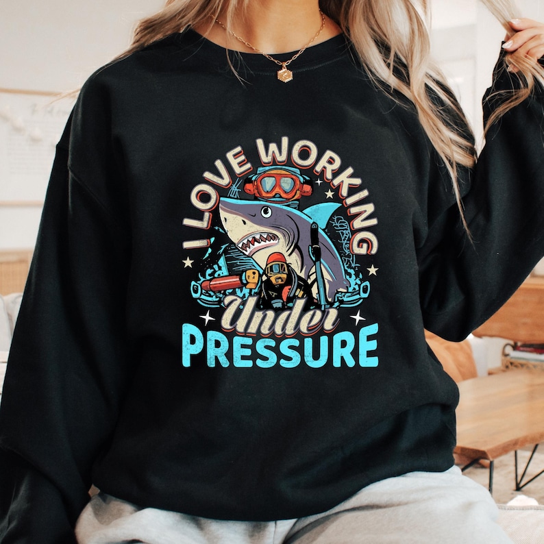 Scuba Diving Png Bundle, Scuba Diver Png, Underwater File, Diver Shirt Png, Diver Quote, Ocean Lover Png, Scuba Diving Cliparts, Sublimation image 8