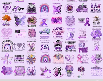 Awareness - Positive
