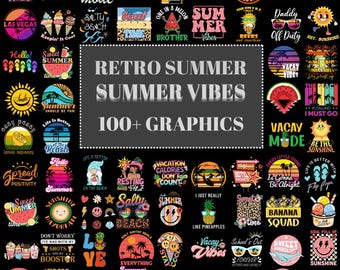 110+ sommarsemester png-paket, sommar png, sommarvibbar png, sommarvibbar png, sommar png, trendig sommartröja png, strand png