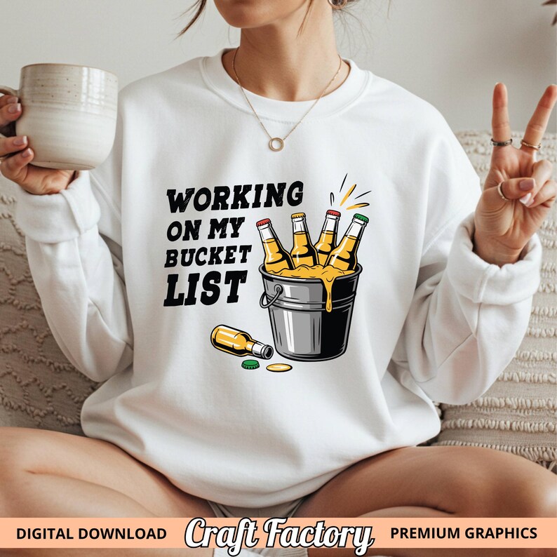 Summer Drinks Png Bundle, Cocktail Sublimation Graphics, Summer Party Vibe, Tropical Drinks Graphics, Cocktail Image, Digital File image 2