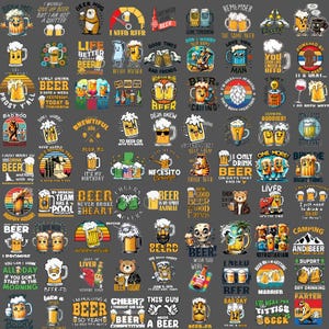 Funny beer quotes Pngs, Beer sayings, Beer mug, Funny files, Friends at beerm, Beer graphics, Beer lover, Commercial use, Instant Downlaod