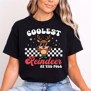 Christmas Beer Png Bundle, Funny Beer T-Shirt Png, Santa Beer Png, Christmas Drinking Png, Christmas Festive Day, Digital Download image 15