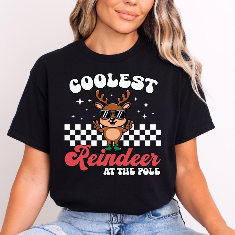 Christmas Beer Png Bundle, Funny Beer T-Shirt Png, Santa Beer Png, Christmas Drinking Png, Christmas Festive Day, Digital Download image 15