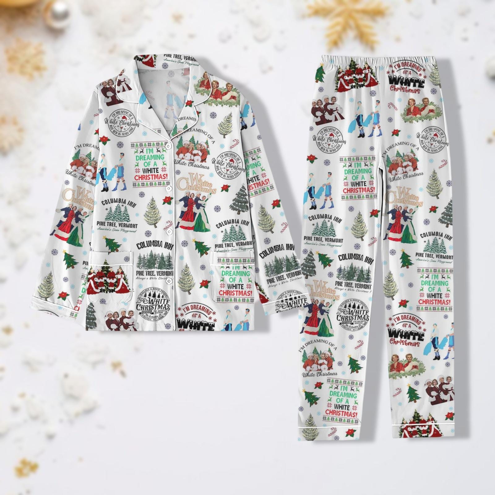 Dr seuss pajamas sale