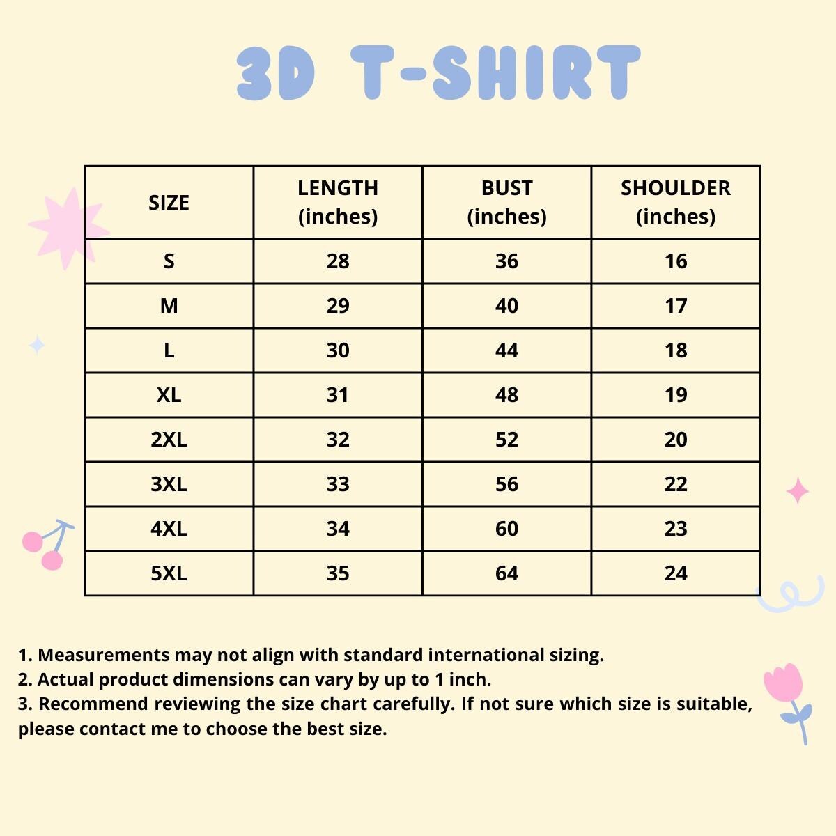Discover Halloween Zelda Link Tunic Costume Cosplay 3D Hoodie Jogger Sets
