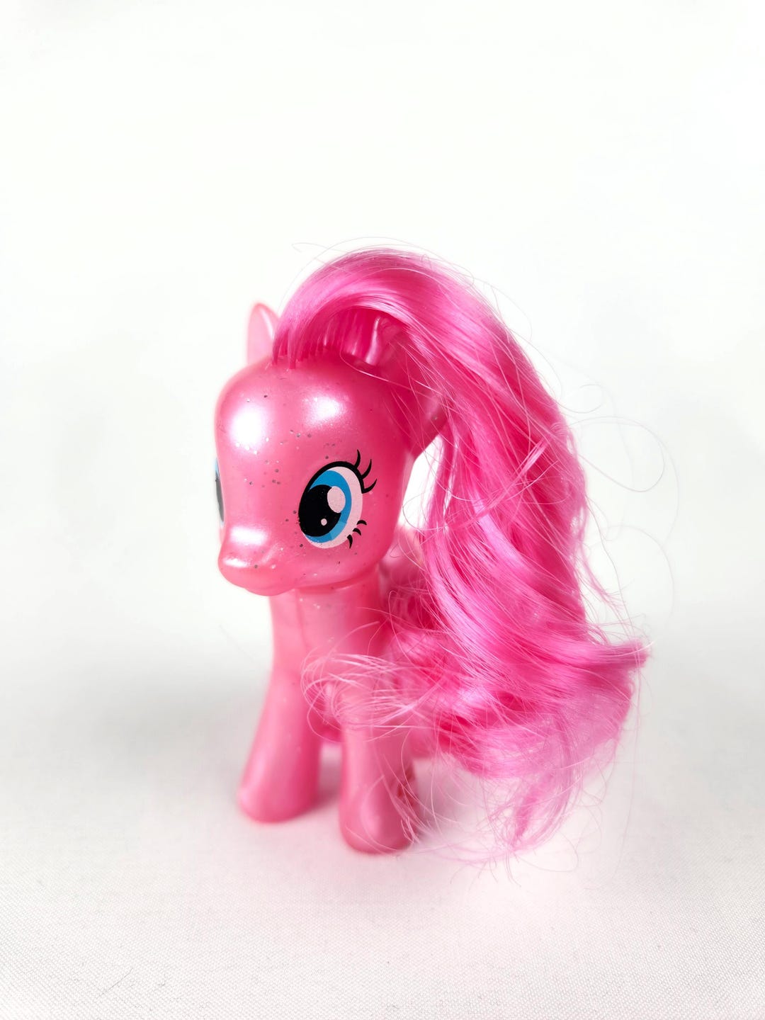 my-little-pony-g4-pinkie-pie-glitter-etsy