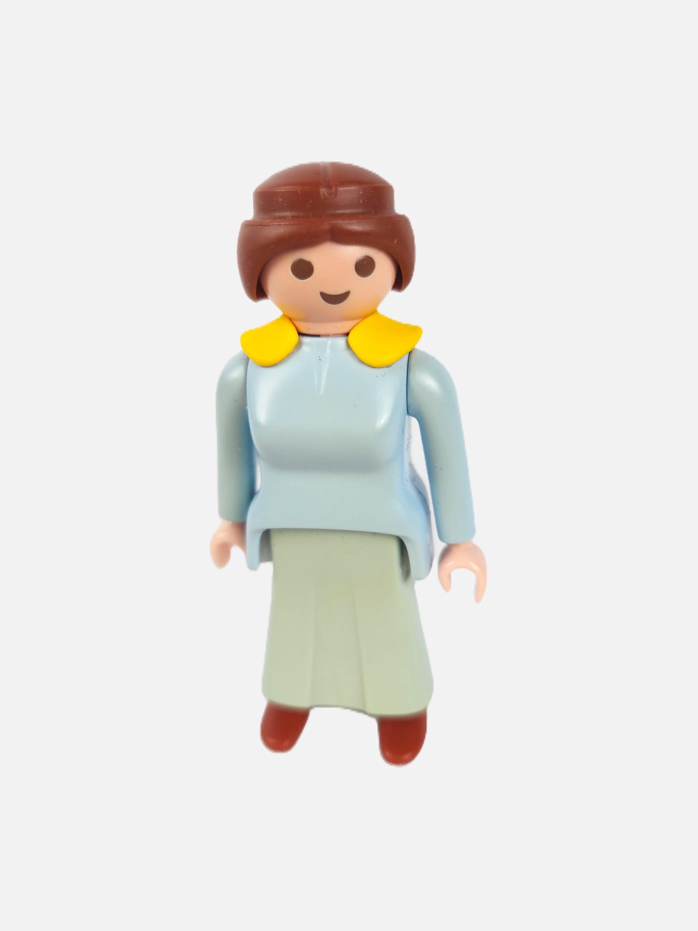 Retro playmobil - Etsy 日本