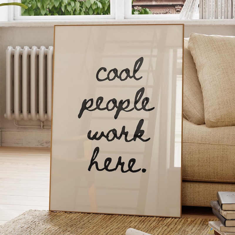 home-office-prints-humorous-etsy