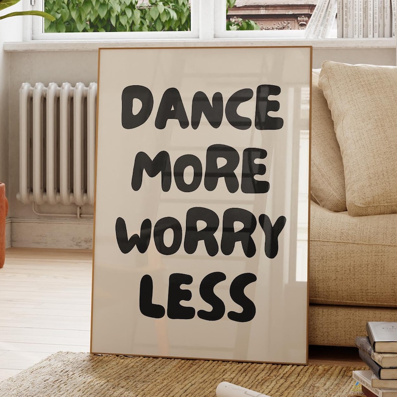 dance-inspirational-posters-etsy