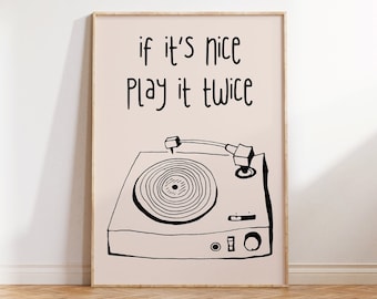 Retro 8 Ball Print: Funky Y2k Dorm Decor (digital Download) - Etsy