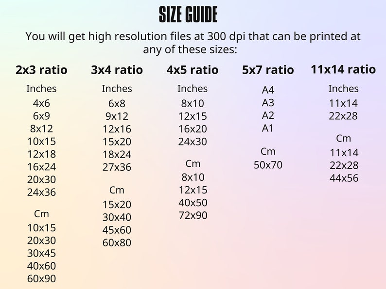 Shower Karaoke Ticket Blue Print, Bathroom Aesthetic Poster, Retro ...