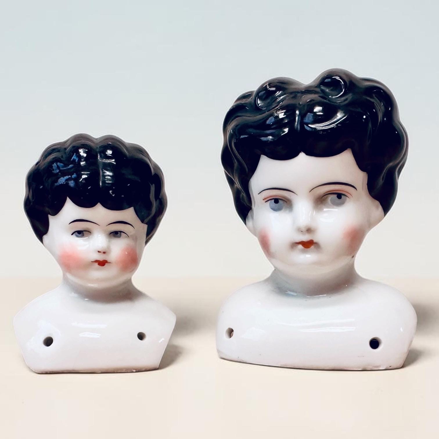 Hertwig Porcelain - Etsy