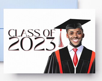 The Graduate - The Educated Black Girl  png