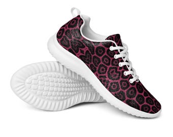 B E A S T _ S R _ L e o Zapatillas deportivas para mujer