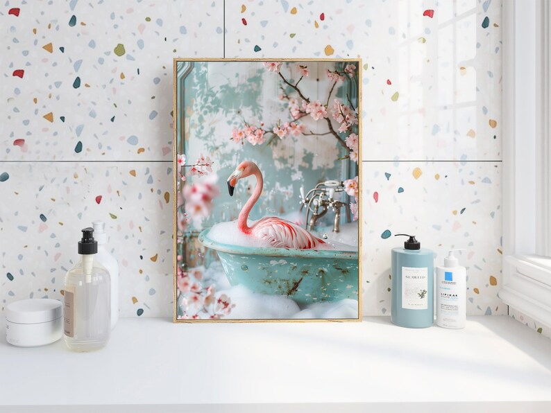 Stencil Personalizzato In Mylar Riutilizzabile - Formati A4, A3, A2, A1 - Stile Shabby Chic E Restauro, Made In UK