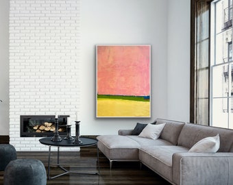 Original abstract, contemporary art, original art, modern living, fine art, FREE SHIPPING