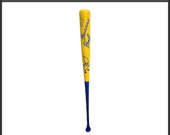 Banana ball blitz ball bat