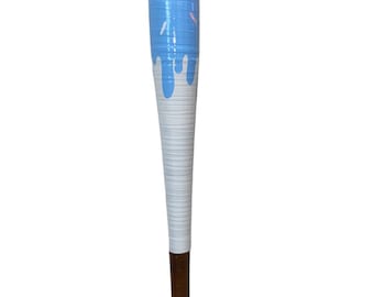 Gourde plastique personnalisée 650 ml - | Zaprinta France