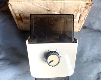 Kit Feltro Cinghia Cambio Kenwood Chef A701 A707 Kit Feltro E Cinghia Cambio Inferiore Per Kenwood Chef E Major - Nuovi Robot Da Cucina Kenwood - Foto 5