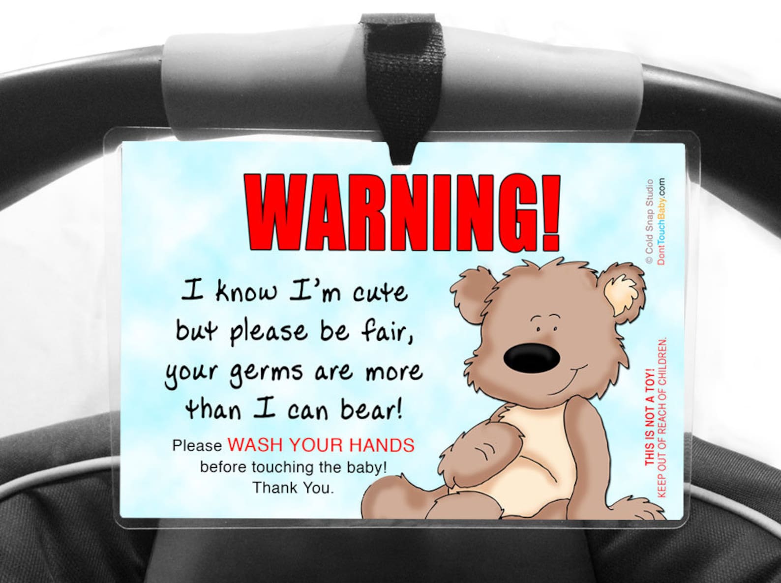 Could bear перевод