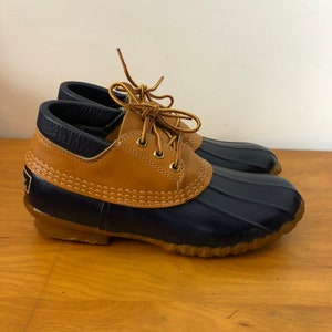 Zapatos de senderismo bajos Monroe para hombre, Impermeable