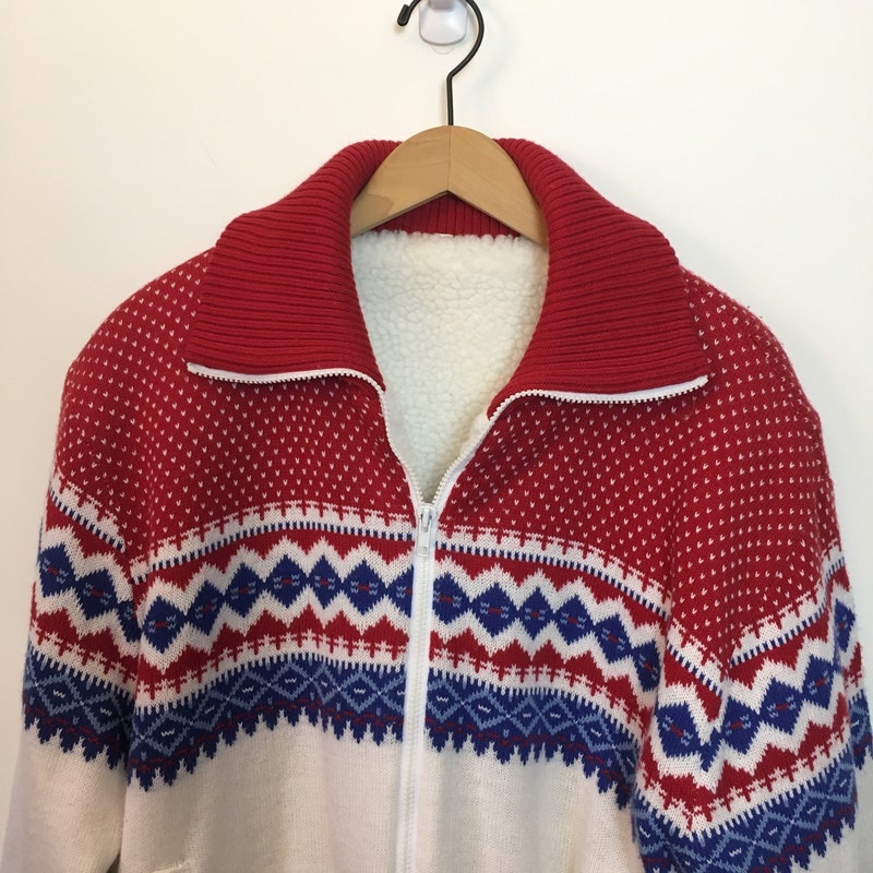 cardigan sweater dress