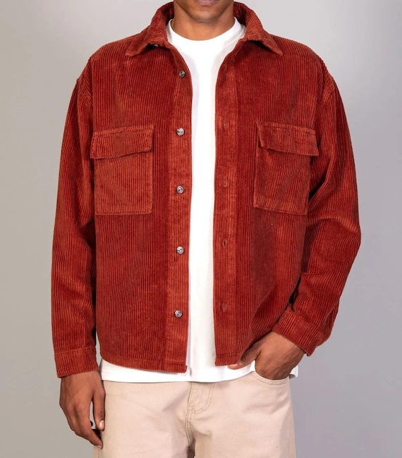 mens dress casual winter jacket A Guide to Men's Business Casual Jackets