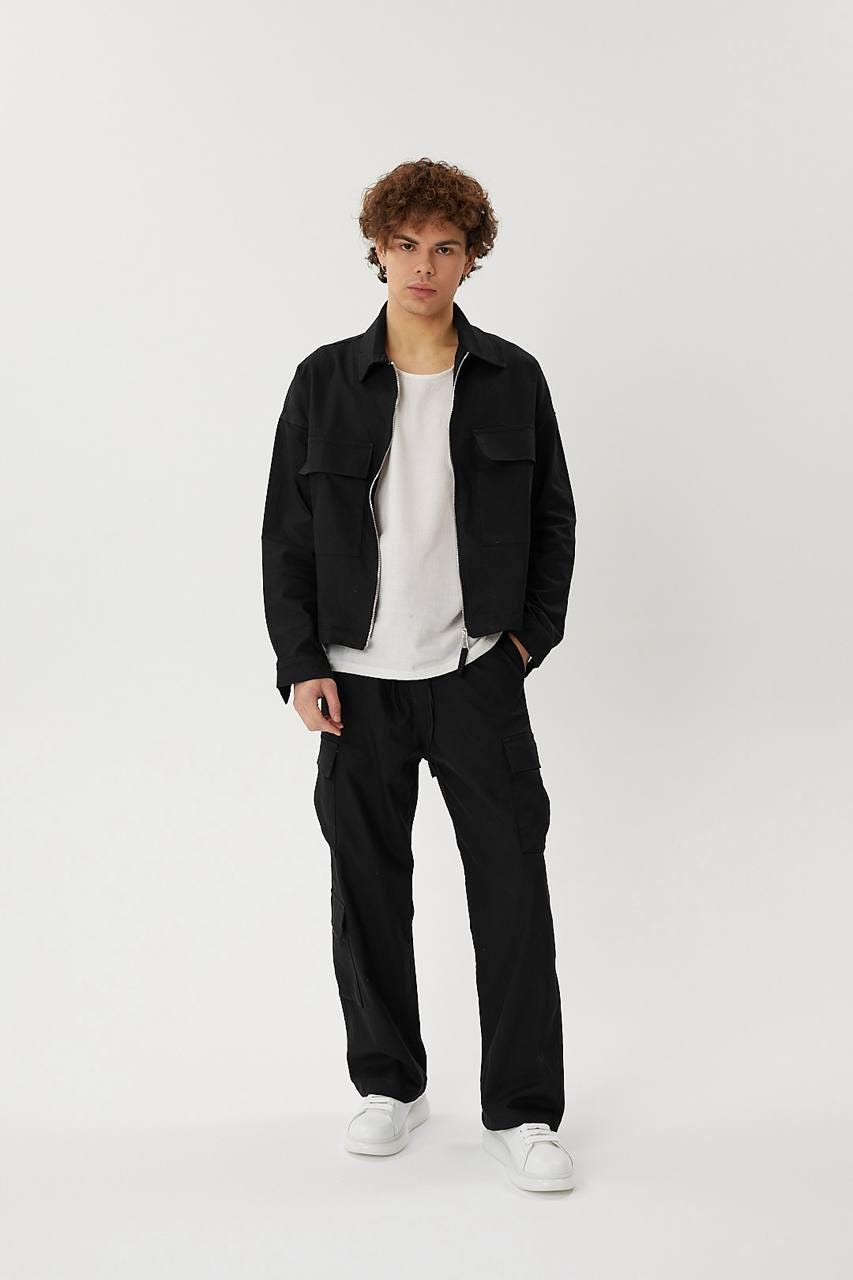 men pants summer sold on Temu United States