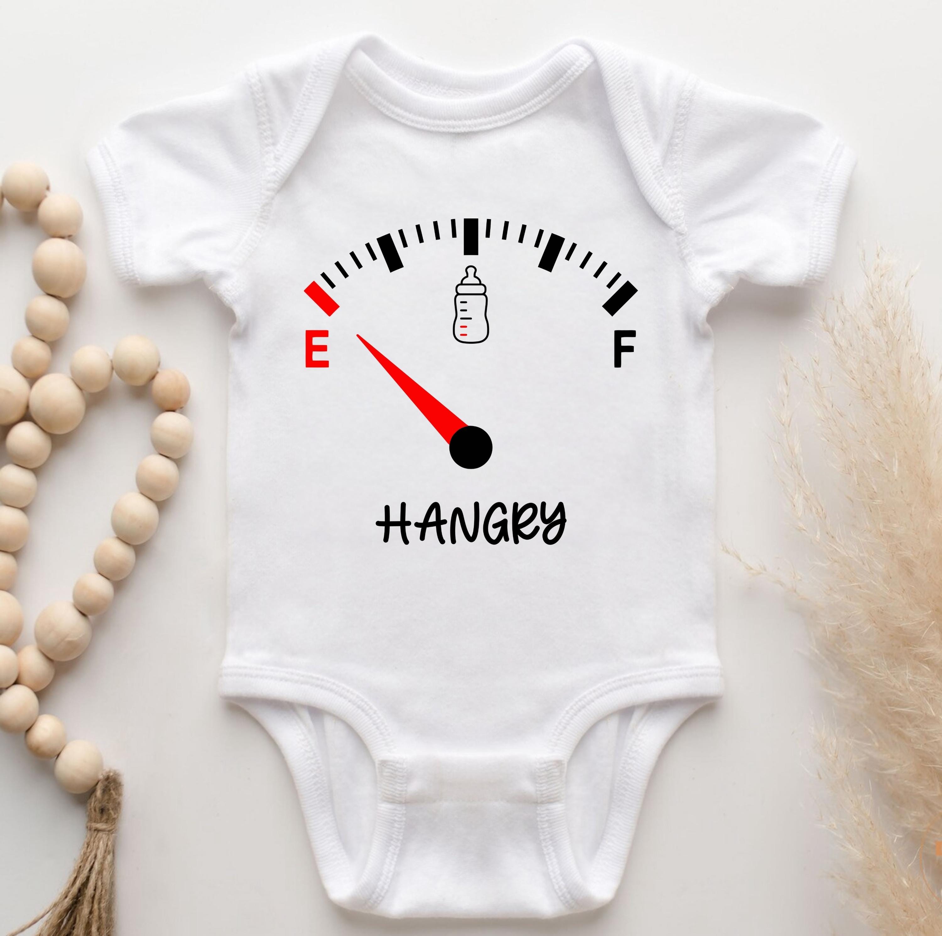 ABCD Retro Baby Bodysut, Baby Band Tee Bodysut, Rock Band Baby, Baby...