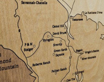 【 明治九谷 五彩金彩壺 】　大黒図（恵比寿留守模様）　　L0405D 明治九谷 五彩金彩壺 】 大黒図（恵比寿留守模様） L0405D